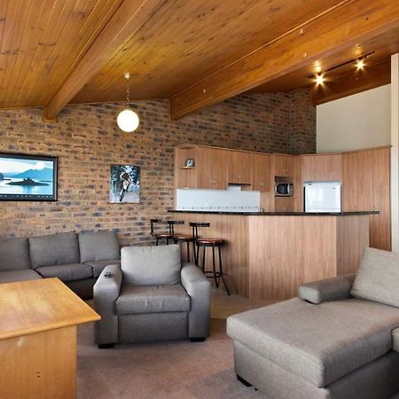 Appartamento Lawlers 34 Mount Hotham Esterno foto