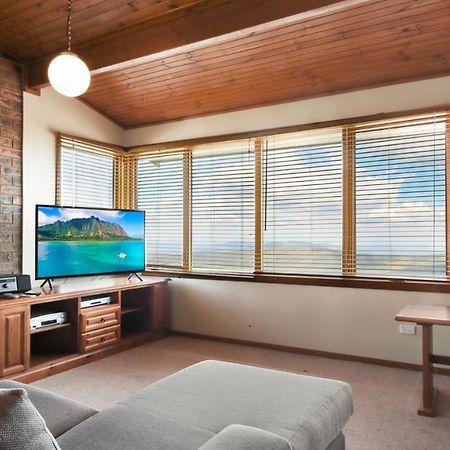 Appartamento Lawlers 34 Mount Hotham Esterno foto