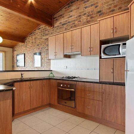 Appartamento Lawlers 34 Mount Hotham Esterno foto