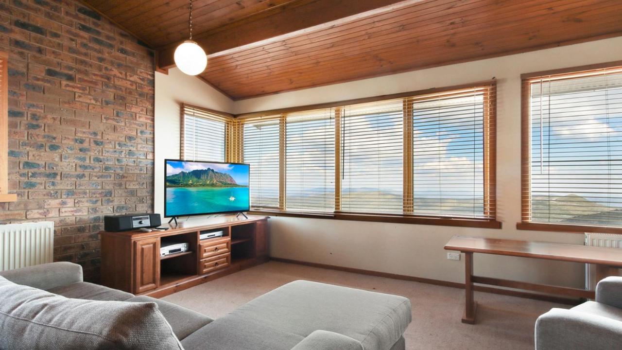 Appartamento Lawlers 34 Mount Hotham Esterno foto