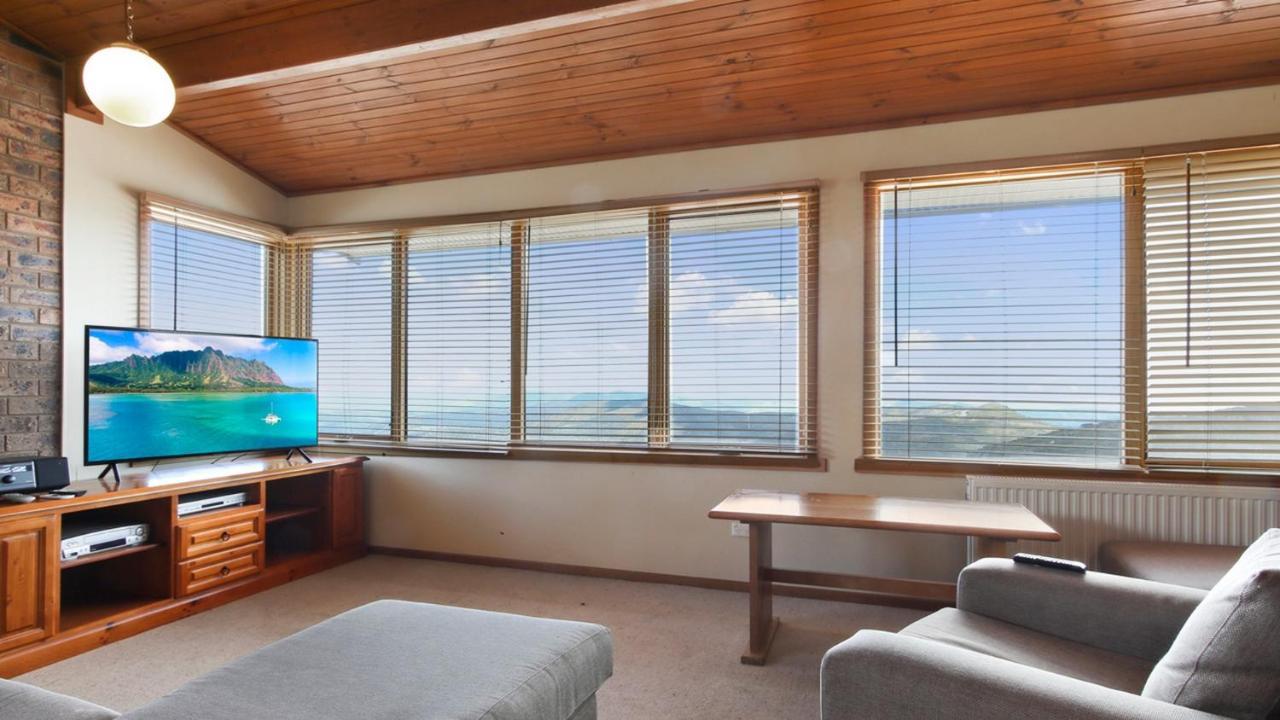 Appartamento Lawlers 34 Mount Hotham Esterno foto