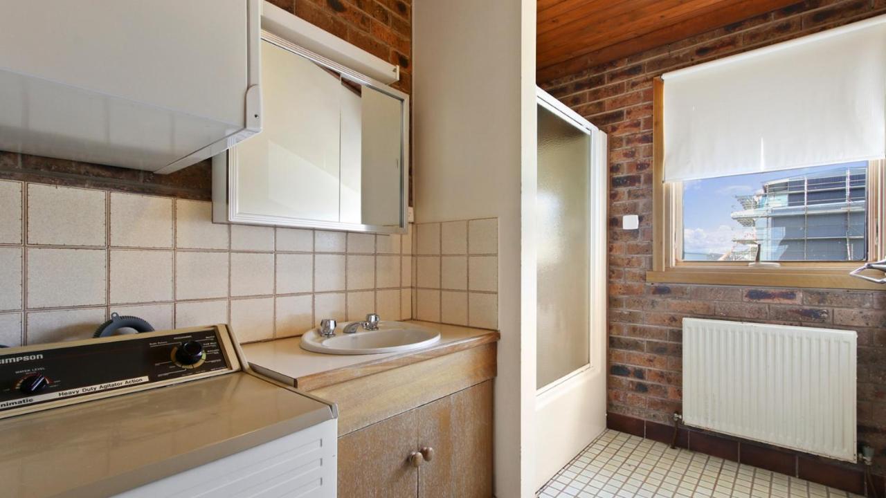 Appartamento Lawlers 34 Mount Hotham Esterno foto