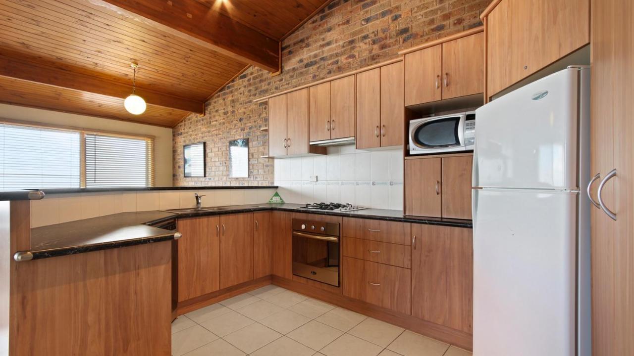 Appartamento Lawlers 34 Mount Hotham Esterno foto