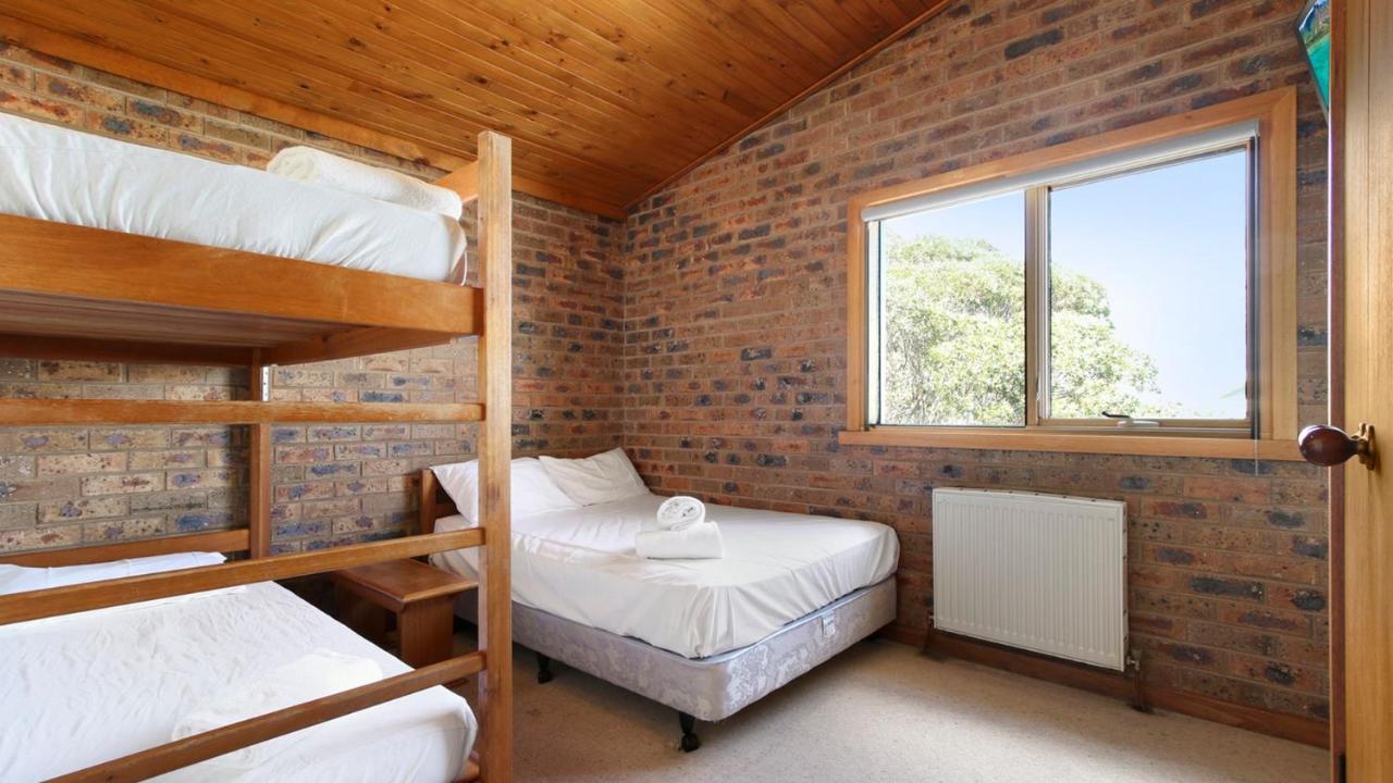 Appartamento Lawlers 34 Mount Hotham Esterno foto